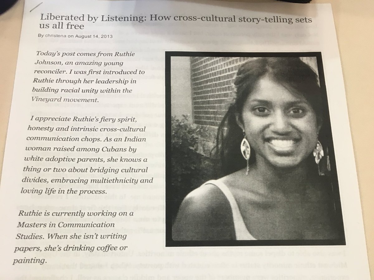 Fuji_rocc's tweet photo. Appreciate this article, a lot. Lets tell our stories. Lets listen to others' stories. Thnx @CSCleve @aquietstrength https://t.co/f37rd9L7dG