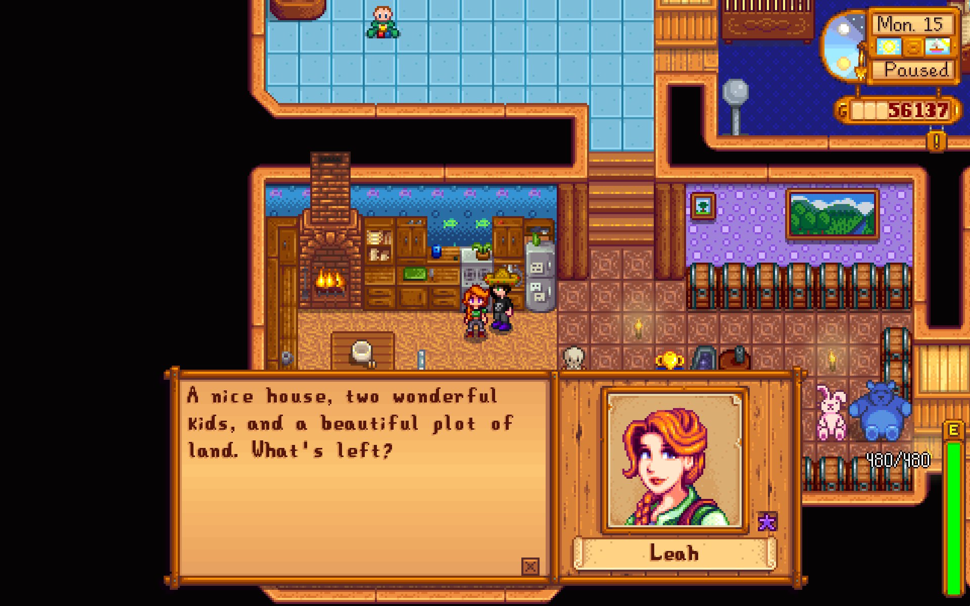 Concernedape On Twitter Oh Theres Plenty More Leah Use Your