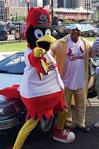 The deadline for entries in the #STLCards Student Video Challenge is 2/26! Details here - atmlb.com/1Q7bGbU