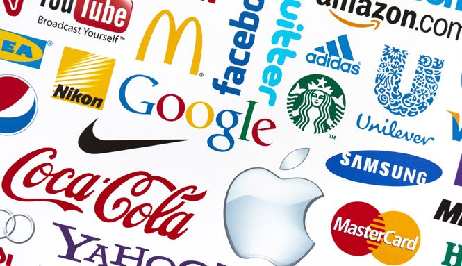 CGS_Miami's tweet photo. You have to try! 
9 Branding Techniques For Your Small Business
 #business #negocios #must 
 https://t.co/RFgn6gMItm https://t.co/euS54qg6bE