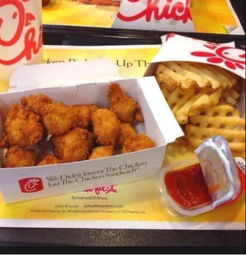 CauseWereGuys's tweet photo. It may only be number 5 on the menu, but it's number 1 in my heart... https://t.co/HLRBBch7D6