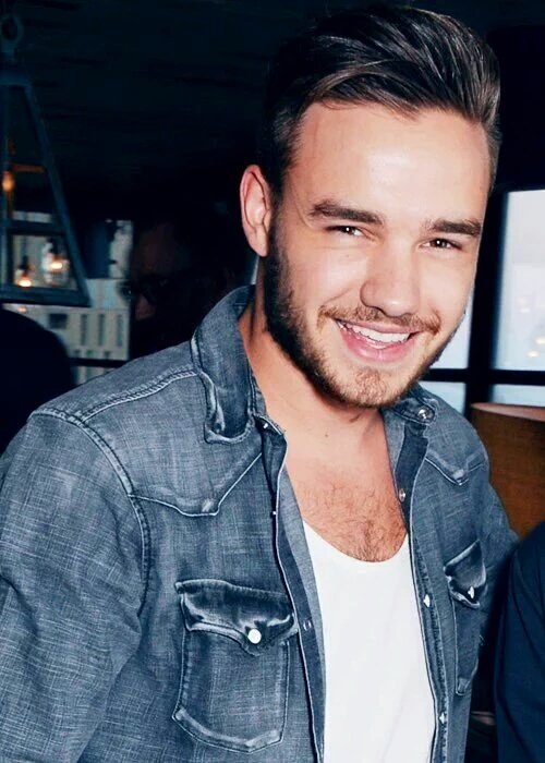 Shamii1D's tweet photo. Cada RT es un voto
DIRECTIONERS VOTANDO
#Top50FansOneDirection 
#MiVoto40OneDirection https://t.co/3Sm1VTY80D