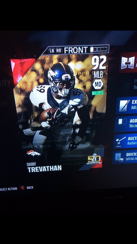 ShermGod25 tweet picture