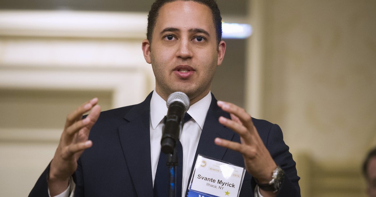 This mayor wants his city to have a supervised heroin injection site huff.to/1KFh60Z