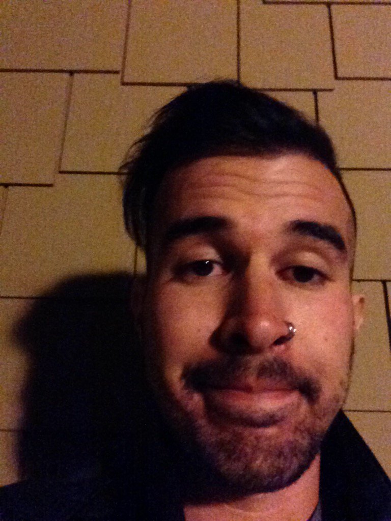 RobManofthunder's tweet photo. Hair cut slut https://t.co/7ZC2ceJDlI