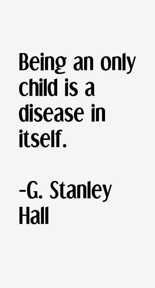 OG_StanleyHolla's tweet photo. Real talk 🔥💯 https://t.co/C6He05Ty26