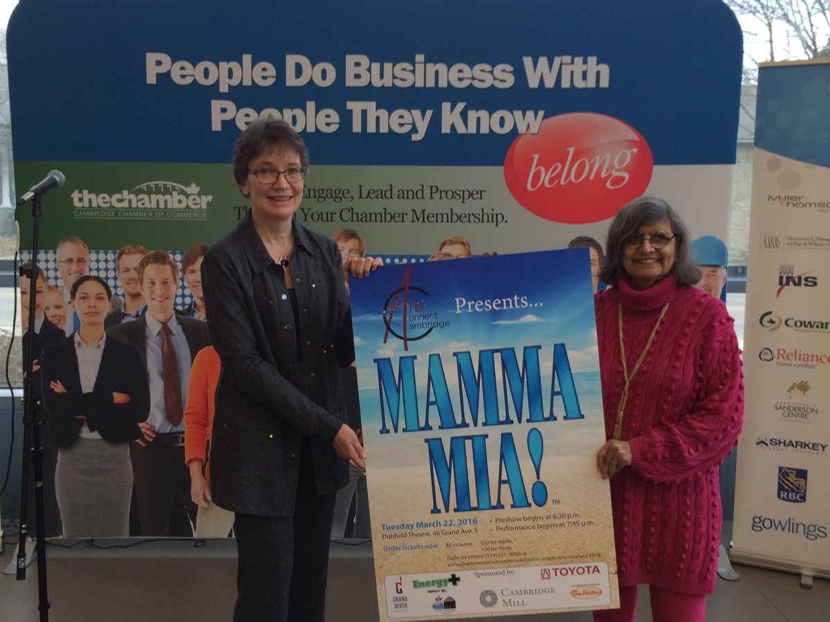 sansydor's tweet photo. @cbridgeONevents #artsconnectcambridge Mar 22 @drayton_theatre  #CbridgeCCOC @cityofcambridge https://t.co/UOJl1hgBRn