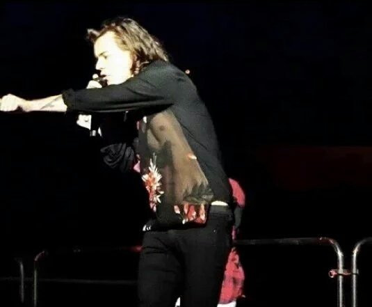 Shamii1D's tweet photo. Cada RT es un voto
DIRECTIONERS VOTANDO
#Top50FansOneDirection 
#MiVoto40OneDirection https://t.co/aJZIoZdUte