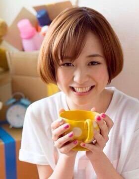 oskwii's tweet photo. フォロワー1300人突破記念ー🎉
これからもよろさくでーす🌸
#大原櫻子 
#さくふぁむさんRT
#可愛いと思ったらRT
#たくさんのさくふぁむさ��と繋がりたい https://t.co/9XXcGoNG4k