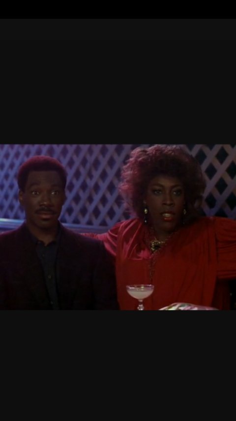 FirstNameShiloh's tweet photo. I stg every time I see Mo from BBOD I be like why she look so familiar I've seen before..  😁😁😁😁😂😂😂 #LHHNY https://t.co/l8u3GJLxNy