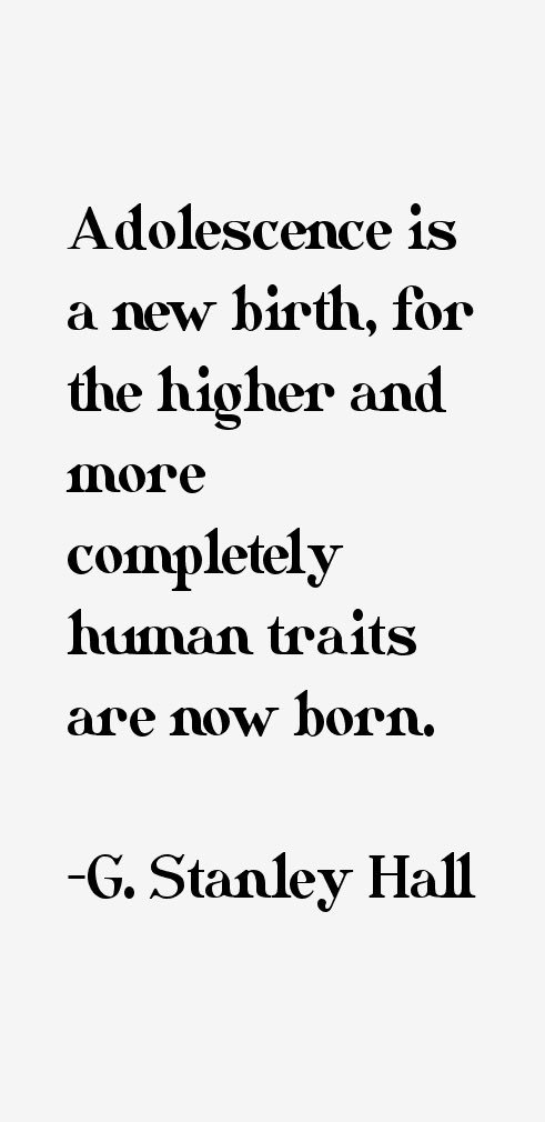 OG_StanleyHolla's tweet photo. Educate yourselves #childstudy https://t.co/lLZNWmN7f9