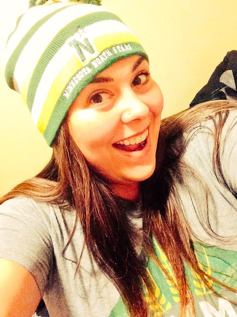 planeyplaney's tweet photo. @summitbeer @mncraftbrew #ThisOldHat #ThisGreyTshirt https://t.co/kaw3dReMcN