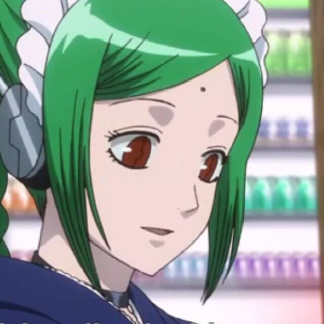 たま生誕祭16のtwitterイラスト検索結果 古い順 たま生誕祭16のtwitterイラスト検索結果 古い順