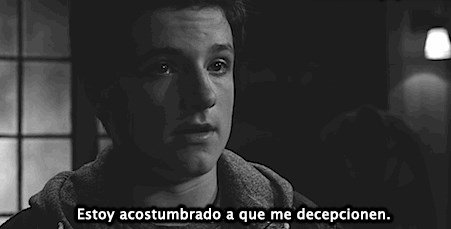 _desorientado's tweet image. 