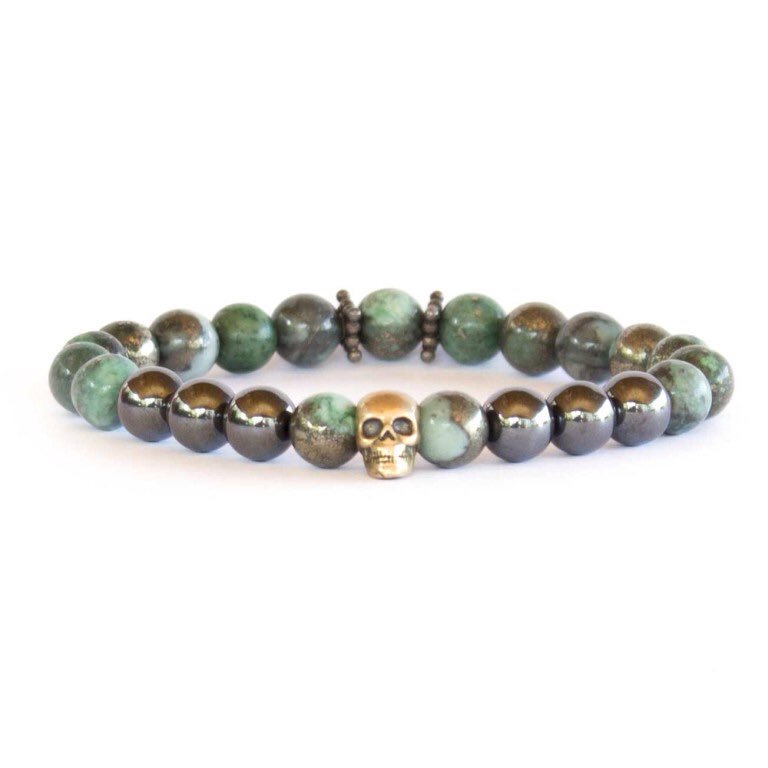 northandmade.com/product/black-…