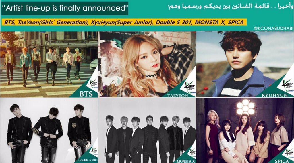 Cb3YQ6HUMAAQOSZ.jpg:orig