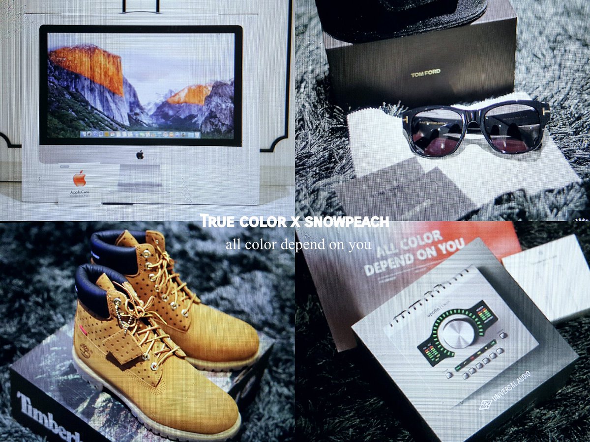 JUNGKOOKcokr's tweet photo. True color x snowpeach : all color depend on you 🌈🌷🎁🎊 20살이 된 정국이를 위해 조금 이른 성년의날 서포트가 들어갔습니다. 서포트에 참여해주신분들 감사합니다💖 https://t.co/5OyRLYpZYo