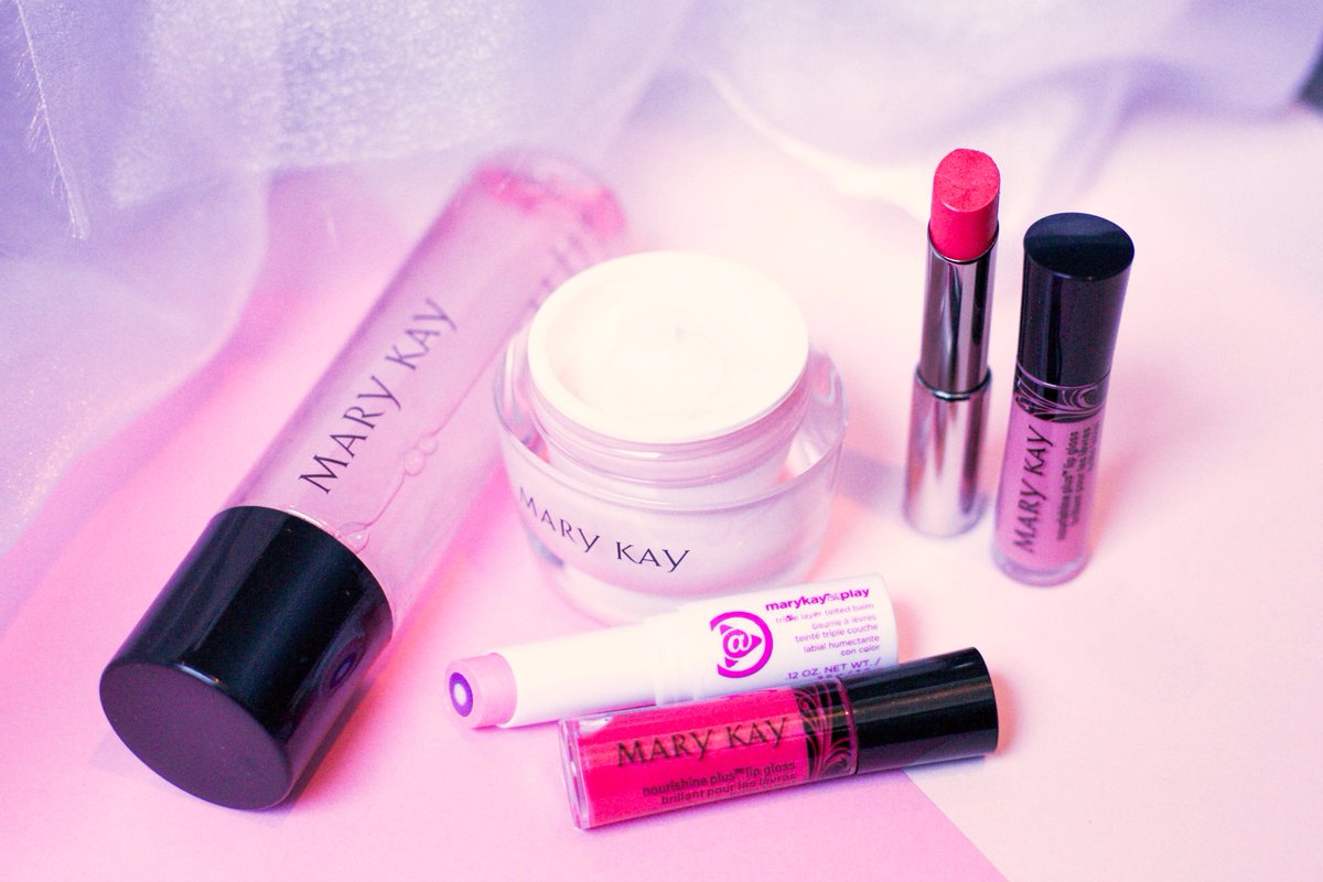 Mary kay набережные челны набережные челны