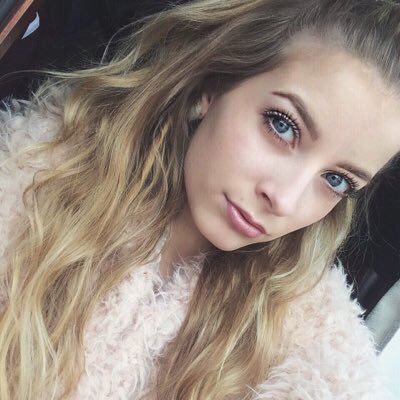 WrestlingDreams's tweet photo. Help a brotha out https://t.co/97aLcHbPM2