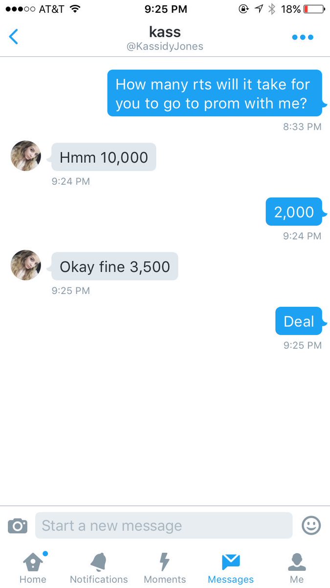 WrestlingDreams's tweet photo. Help a brotha out https://t.co/97aLcHbPM2