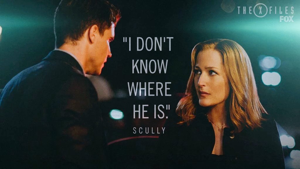 XFilesMedellin's tweet photo. @thexfiles https://t.co/Obo1r4MHlu