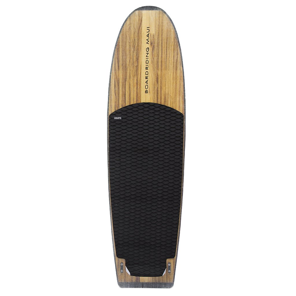 WATERMANMFG's tweet photo. Check out the new WMFG Onesie. This new one piece pad is awesome for the Paipo style boards. https://t.co/EuD0cDuCnd https://t.co/VuLSmt9n6c