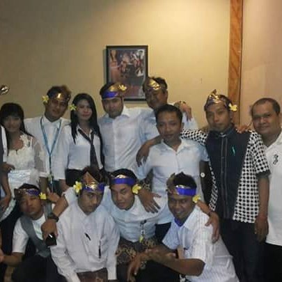 Graha Poppy (@grahapoppy1) on Twitter photo 