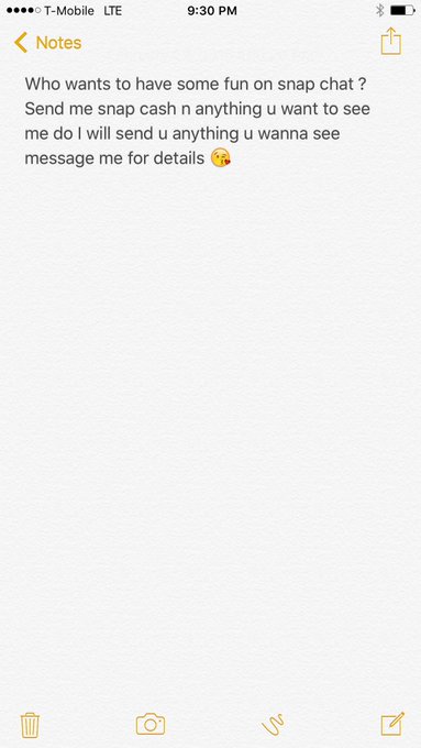 Snap me for more info rose19931759 https://t.co/qpMNgynqdA