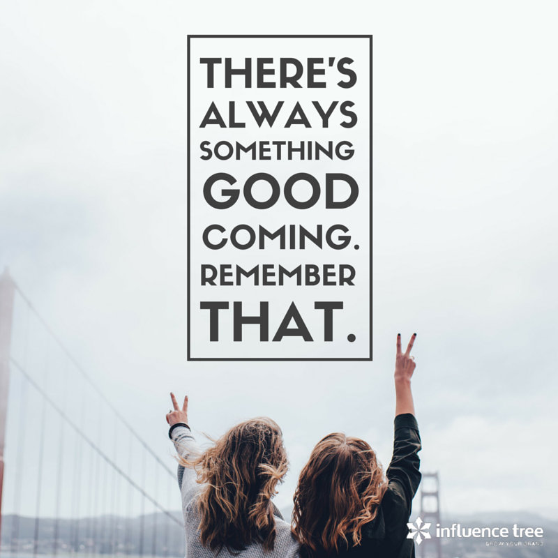 Something is coming. It s always something. It s always something. Friends оригинал. Why is it that when something happens you three are always there.