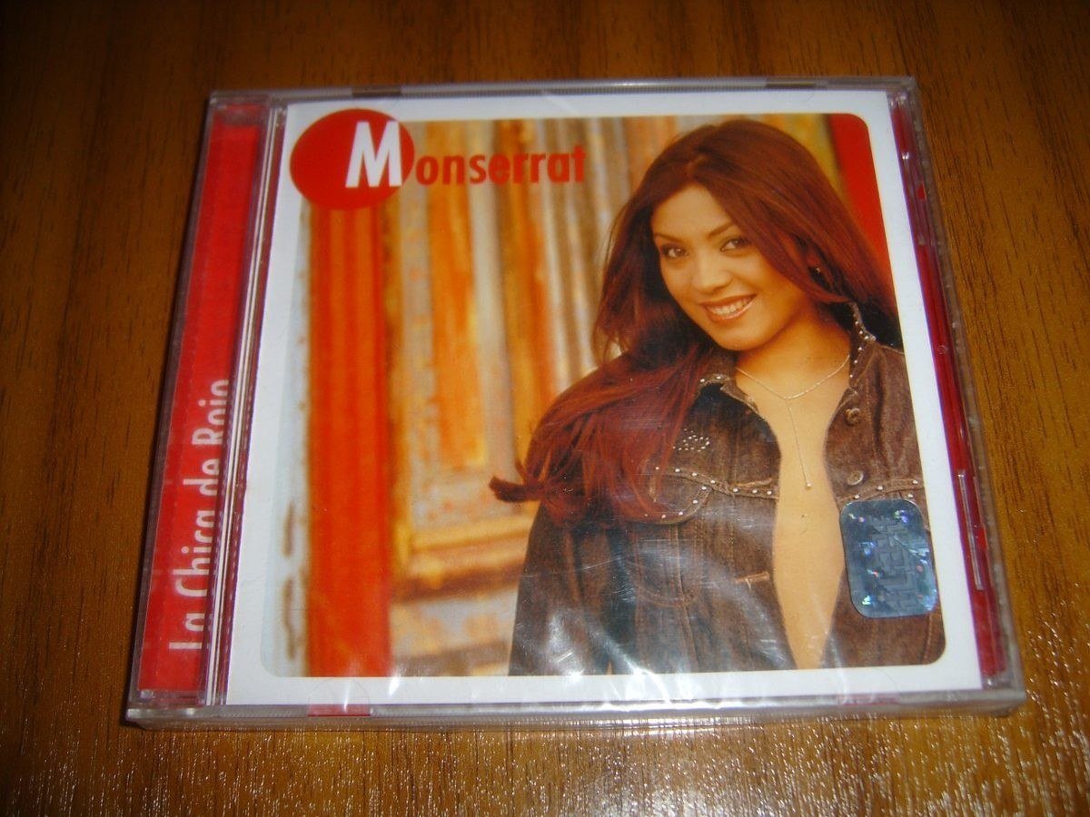 VisforVioleta's tweet photo. Mi papá encontró este cd y me dijo "Nunca más se supo de esta chica, qué pena, cantaba bien" #waa #supiera https://t.co/JCRTUhplBn