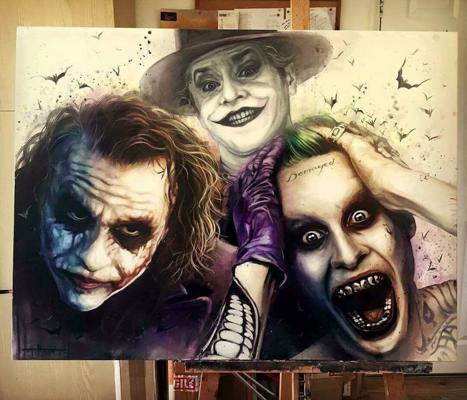 misfitmoma's tweet photo. This is awesome https://t.co/SkJfMLOc5P