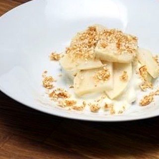 MillwrightsCt's tweet photo. Check out #ChefTylerAnderson's Recipe featured on the @beardfoundation
website for Salt-Ro… https://t.co/F66T9Tmjc6 https://t.co/42mZd1aANs