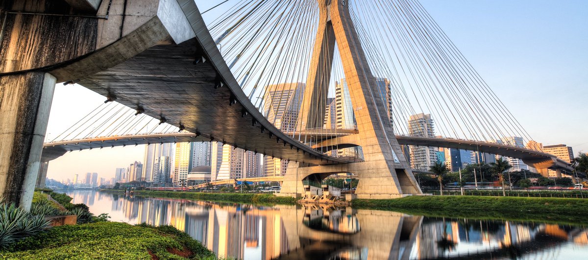 Popular zipLogix and Roostify services will soon talk to each other puls.ly/FA5x1A #RE
