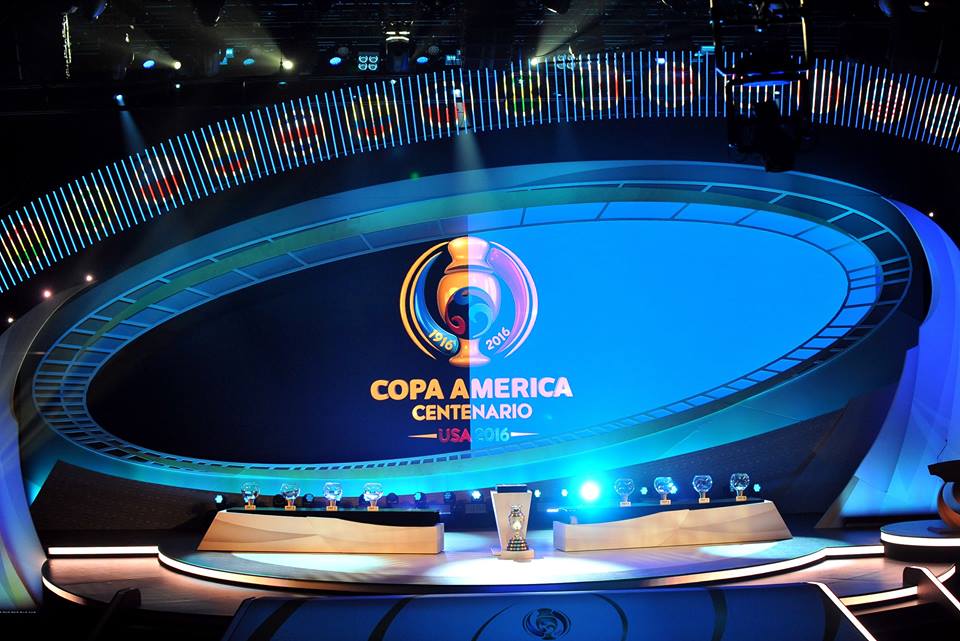 CopaAmericaUS16's tweet photo. https://t.co/t0N3cnAC7b