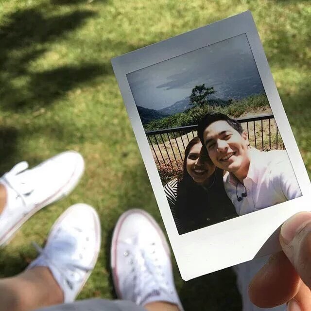 KS_PROPSofAlDub's tweet photo. It doesn't matter where I'll Go as long as I come home&amp;My home is with YOU #ALDUBDestiny 
F: @EB_PROPSofAlDub https://t.co/wQhJLep9J3