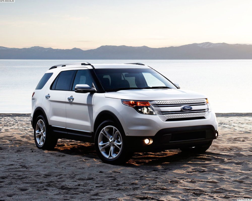 villaford's tweet photo. An oldie but goodie, the #Ford #Explorer is as good as its ever been... #MaybeEvenBetter https://t.co/YvwOumLKws https://t.co/CZGDzPxrqs