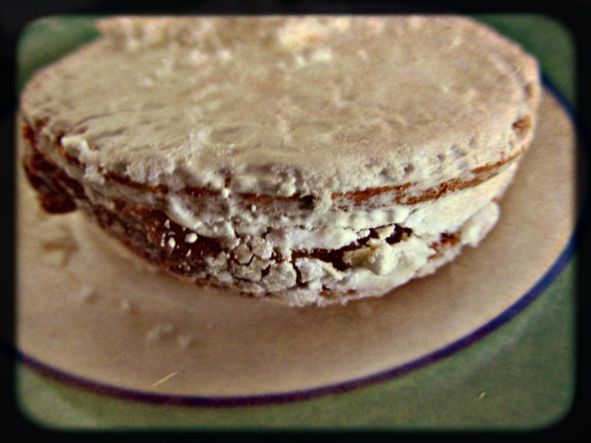 withlovefromBA's tweet photo. https://t.co/If8xJn3pGc #expatfood #argentinesweets #alfajores #argentina #argentine #cookie #chocolate #food https://t.co/YFSGQQ7Zrc
