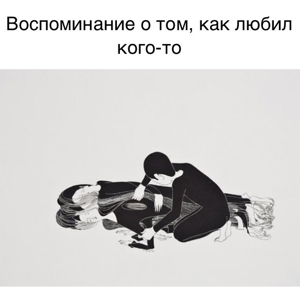 GuzelHasanova tweet picture