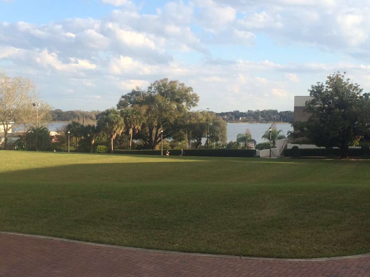 Our after practice view! Great practice and last time on a gym floor until tomorrow!! 🏀🏀🏆🏆