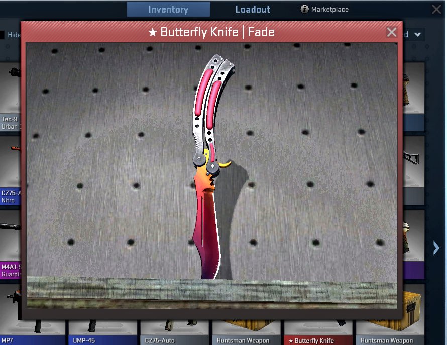 NSX_Chase's tweet image. Givaway
1. Re-Tweet
2. Bo3 Luck🙏🏽
Picking winner based of random
✊🏼✊🏼✊🏼