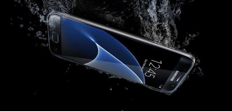 InnovativEntrep's tweet photo. Oculus’s Gear VR boss: Samsung Galaxy S7 beats the S7 Edge for virtual reality https://t.co/YEJGLEyLED https://t.co/lbcnPNZSiW