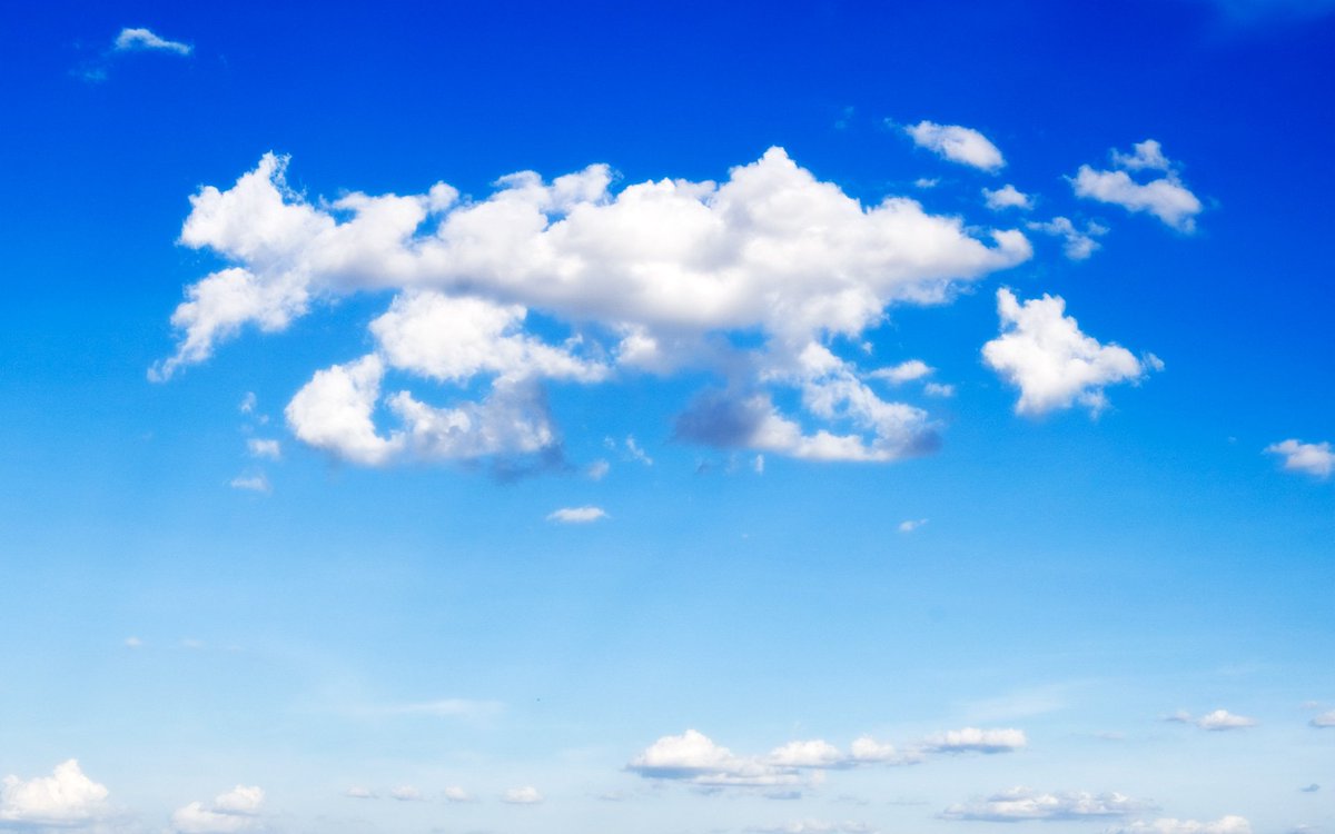 Enterprise Mktplaces tweet media