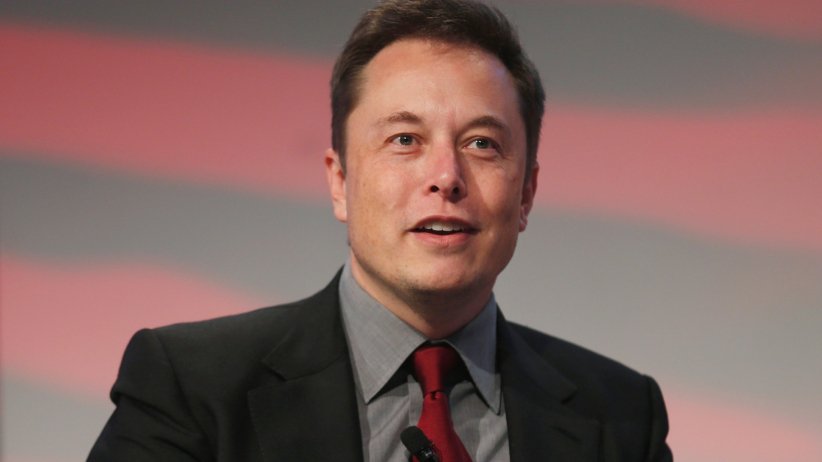 boxaplex's tweet photo. 4 Pop Culture Fixations of Elon Musk https://t.co/mMk4CuAM59 #startups https://t.co/I617CULYvB