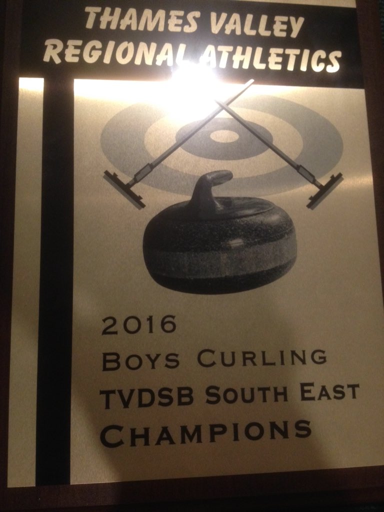 KArnel12's tweet photo. #wossaabound https://t.co/KTj0RlPI3w