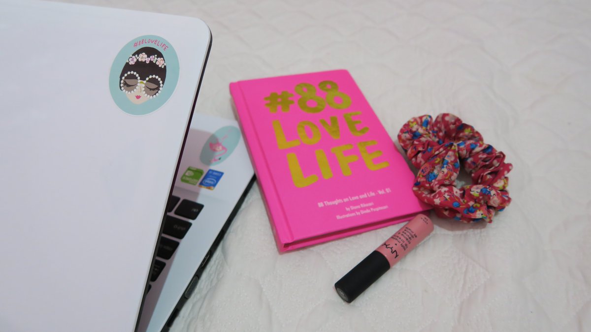 mythasasmita's tweet photo. #88lovelife @dianarikasari https://t.co/bjqHhl36PN