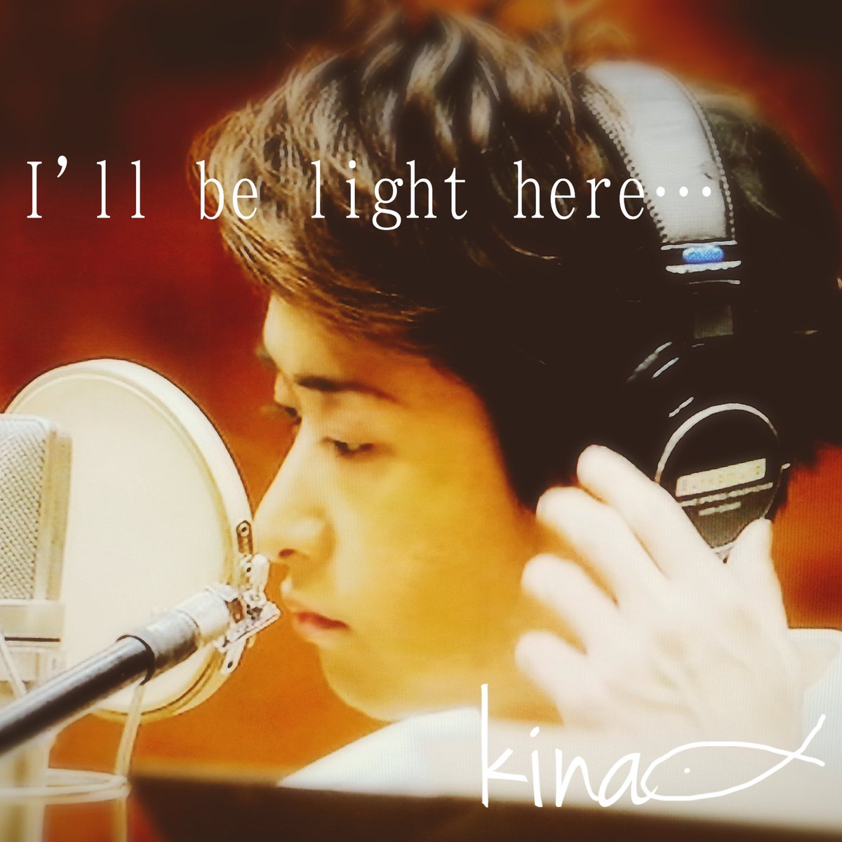 黒豆きなこ (@godymama) / Posts / X