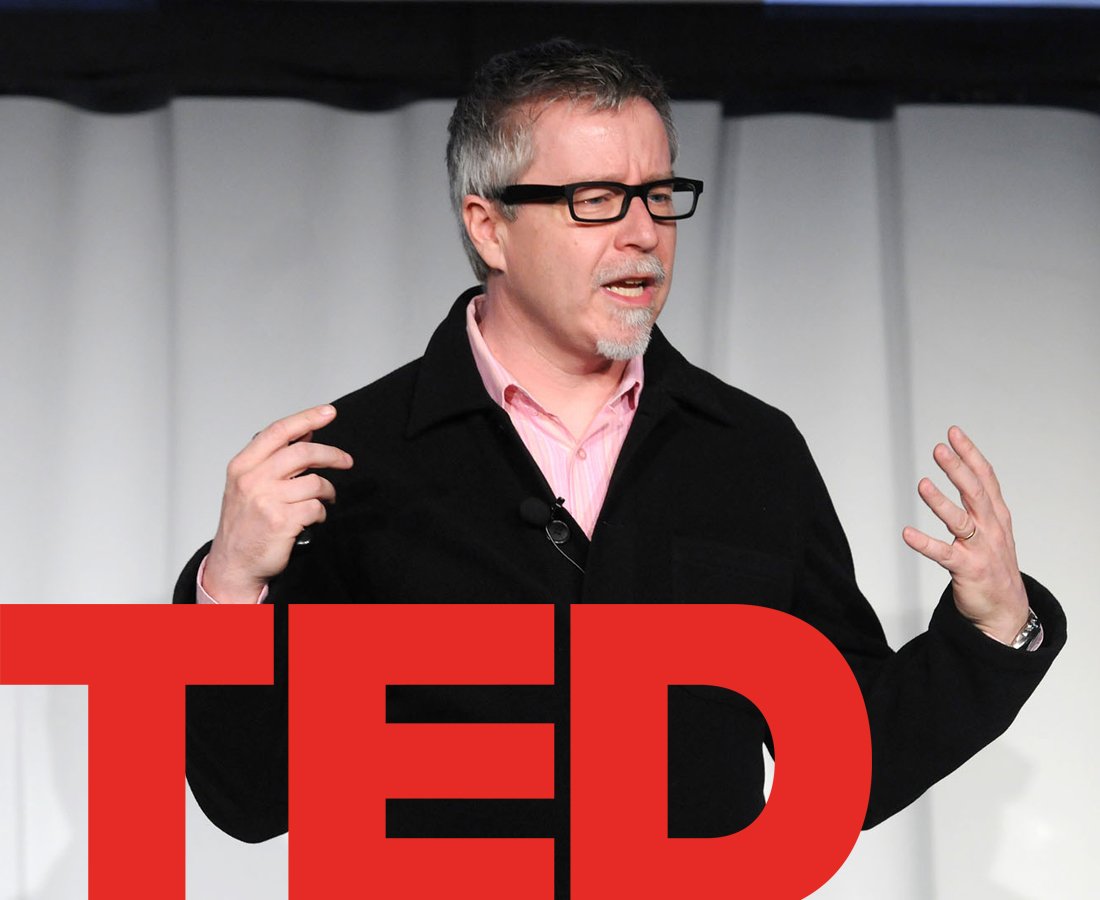 Metdesignz's tweet image. BLOG: Designers think big-A thought provoking speech. #design #speech #branding. goo.gl/JstJdN