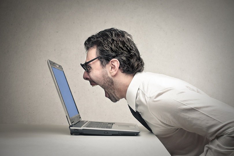 Socialnewonline's tweet image. 8 Instagram Marketing Mistakes You Should Avoid #socialmediamarketing jeffbullas.com/2016/02/23/8-i…