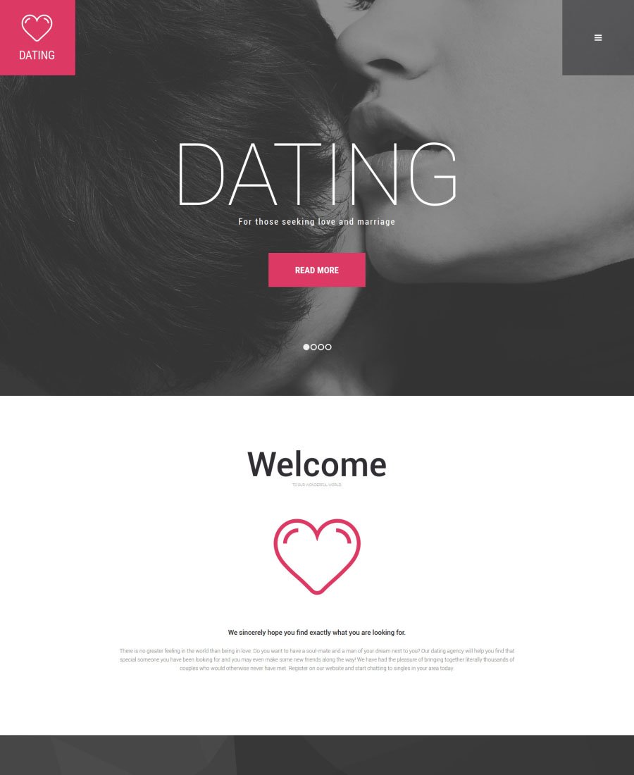 Branding_Boston's tweet photo. 25 Free HTML5 Website Templates https://t.co/7vBGG6Q6T4 #design #ui https://t.co/5545836SXW