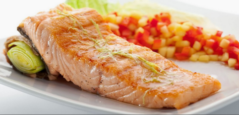 yukhidupsehat_'s tweet image. Makanan Penurun Berat Badan Yg Wajib diCoba bit.ly/1WF8RCC
#makanandiet #resepdiet #tipslangsing #tipsdiet